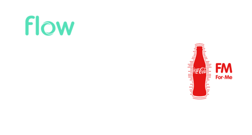 Argentina Game Show